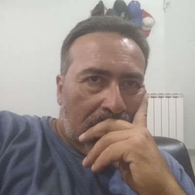 Profile Picture of Brian Wirz (@vonbaw) on Twitter