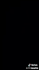 Profile Picture of   FB บักเจ๊ก จ่าเอิ้น... (@dongrak108) on Tiktok