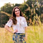 Profile Picture of m i r a n d a (@mirandabradshawww) on Instagram