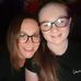 Profile Picture of Jo Edwards (@jo.edwards.1650) on Facebook