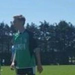 Profile Picture of adam howlett (@howlett.adam) on Instagram