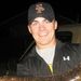 Profile Picture of Micah Schroeder (@schrades3) on Pinterest