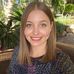 Profile Picture of Julia Slaughter (@julia.slaughter.3) on Facebook