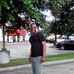 Profile Picture of Buggs James (@buggs.james) on Facebook