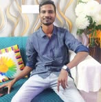 Girish Reddy - Facebook Profile Picture of Girish Reddy (@Girish-Reddy) on Facebook