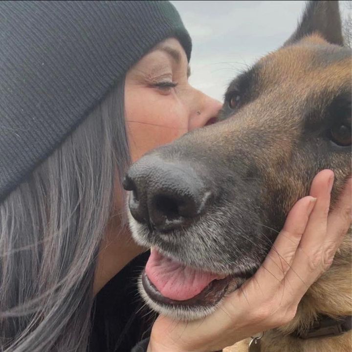 Profile Picture of Misty Stottler (@mistystottler) on Tiktok