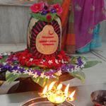 Profile Picture of sona singh (@sonasingh5790) on Instagram