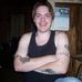 Profile Picture of Shawn Dunford (@shawn.dunford.3) on Facebook