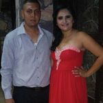 Profile Picture of Jose Juan Almendarez Serna (@juanserna90) on Instagram