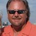 Profile Picture of Michael Drolette (@michael.drolette) on Facebook