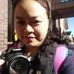 Profile Picture of N Diana Hinds (@ndiana.hinds) on Facebook