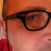 Profile Picture of Randy Cheek (@cheekrandy) on Youtube