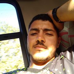 Profile Picture of lucascorona947 (@lucascorona947) on Tiktok