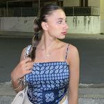 Profile Picture of Eleonora  🌙 (@borrielloeleonora) on Instagram