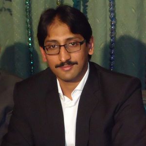 Nasir Malik - Myspace Profile Picture of Nasir Malik (@143854756) on Myspace