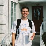 Profile Picture of Noah Simmons (@noahsimmon.s) on Instagram