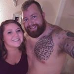 Profile Picture of Brian Monroe (@brianlmonroe) on Instagram