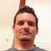 Profile Picture of Richard Bretton (@richard.bretton.58) on Facebook