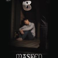 Profile Picture of Jian Li Chew (@jian-li-chew) on Quora