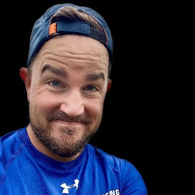 Profile Picture of Ryan Settle (@ryansettle) on Twitter
