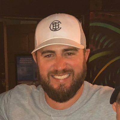 Profile Picture of Dave Torrence (@davetorrence) on Twitter