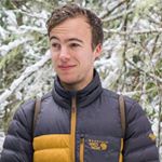 Profile Picture of Shawn Swanson (@shawnxc1) on Instagram