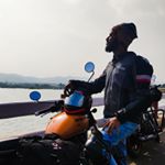 Profile Picture of Vatsal Patel (@vatsal.bawa) on Instagram