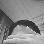 Profile Picture of ホシカワシンヤ (@hoshikawashinya) on Instagram