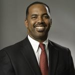 Profile Picture of Rudy Jackson (@drjcollegeprep) on Instagram