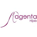 Profile Picture of MAGENTAHIJAB (@magentahijab) on Instagram