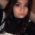 Profile Picture of Kimberly Carlos😊💕 (@bruhh.its.kim) on Instagram