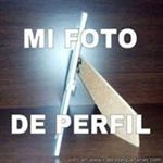 Profile Picture of Emilio Barela (@barela5494) on Instagram