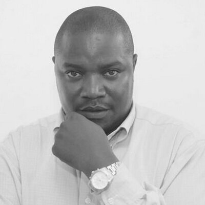 Profile Picture of Ahmad Issa Michuzi (@MichuziJr) on Twitter