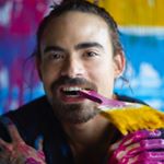 Profile Picture of Ashraf Sinclair Official (@ashrafsinclair) on Instagram