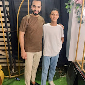 Profile Picture of Mohamed Ayoub (@MohamedAyoub-u3g1l) on Youtube