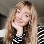 Profile Picture of 🌼ellen ruth erickson🌼 (@_ellenruth_) on Instagram