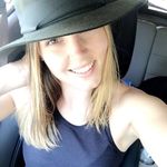 Profile Picture of Nicole Bartell (@nicole___erin) on Instagram