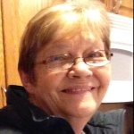 Profile Picture of Ruth Piatt (@ruthlarrypiatt) on Instagram