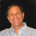 Profile Picture of Paul Lebow (@Paul-Lebow) on Facebook