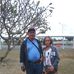 Profile Picture of Robert Armonio Cordero (@robert.armoniocordero) on Facebook