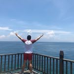 Profile Picture of Robin Gao (@gaorobin) on Instagram