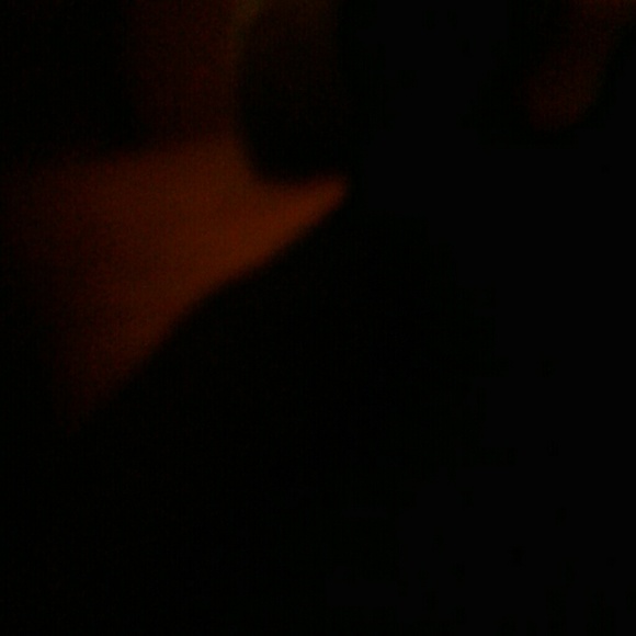 Profile Picture of Jose Buruca (@afroman24) on Poshmark