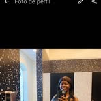 Profile Picture of Paulo Sarik (@sara.paulo.sarah.2025) on Facebook