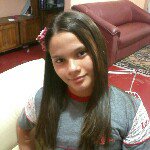 Profile Picture of gitelles (@gitelles) on Instagram