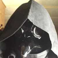 Profile Picture of Jesse Pompa (@jesse-pompa-1) on Quora