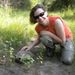 Profile Picture of Leslie Elmore (@lesliewelmore) on Pinterest