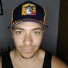 Profile Picture of daniel carreras (@@danibirra92) on Tiktok