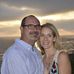 Profile Picture of Mark Corso (@mark.corso.1) on Facebook