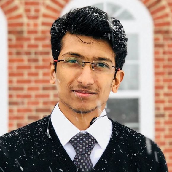 Profile Picture of Fazalul Rahman (@fazalul92) on Poshmark
