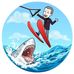 Profile Picture of Michael Uetz (@michael.uetz.5) on Facebook